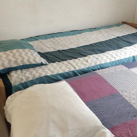 شقة Studio Renove Au Bord Du Gers ليكتور المظهر الخارجي الصورة