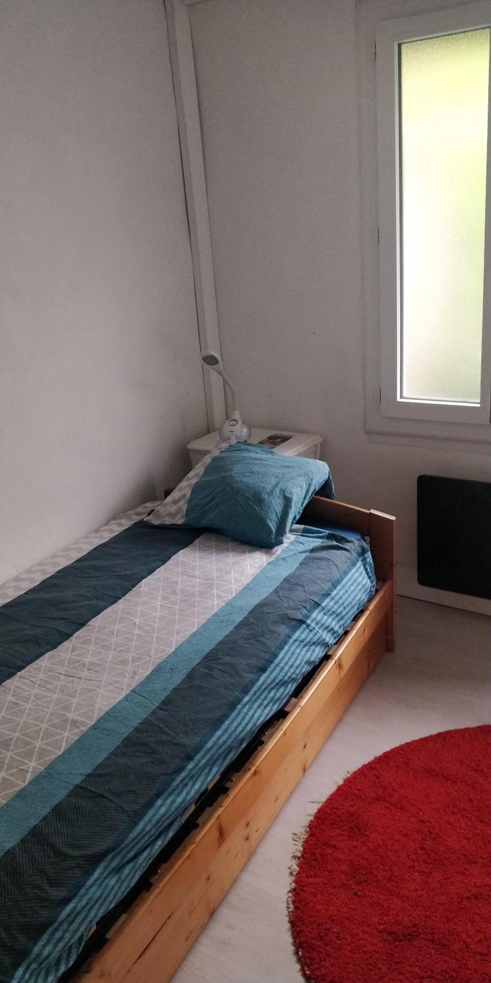شقة Studio Renove Au Bord Du Gers ليكتور المظهر الخارجي الصورة