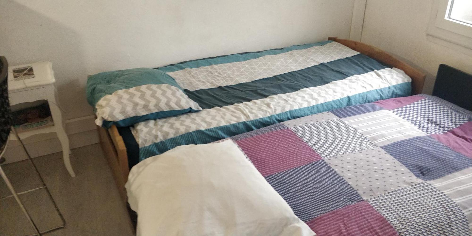 شقة Studio Renove Au Bord Du Gers ليكتور المظهر الخارجي الصورة